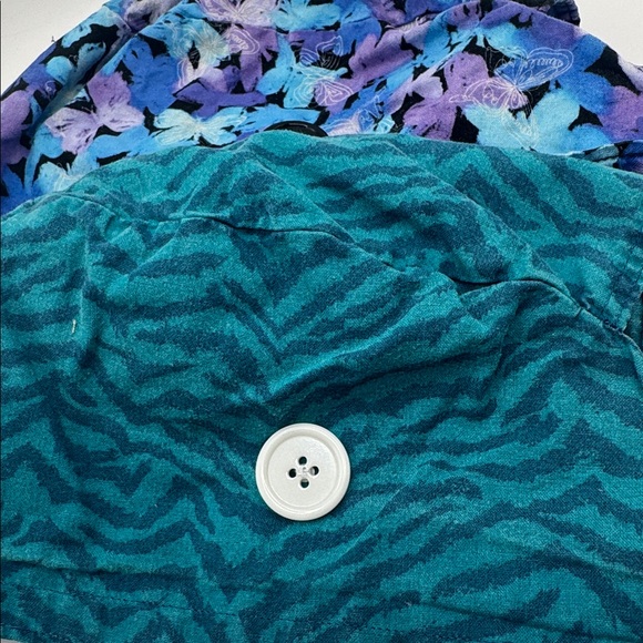 Scrub cap bundle - Picture 2 of 3